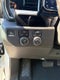 2022 Chevrolet Silverado 1500 Crew Cab Short Box 4-Wheel Drive LT 1LT