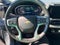 2022 Chevrolet Silverado 1500 Crew Cab Short Box 4-Wheel Drive LT 1LT
