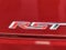 2023 Chevrolet Silverado 1500 Crew Cab Short Box 4-Wheel Drive RST