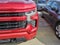 2023 Chevrolet Silverado 1500 Crew Cab Short Box 4-Wheel Drive RST