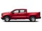 2023 Chevrolet Silverado 1500 Crew Cab Short Box 4-Wheel Drive RST