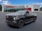 2023 Chevrolet Silverado 1500 Crew Cab Short Box 4-Wheel Drive RST