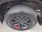 2023 Chevrolet Silverado 1500 Crew Cab Short Box 4-Wheel Drive RST