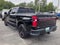 2023 Chevrolet Silverado 1500 Crew Cab Short Box 4-Wheel Drive RST