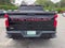 2023 Chevrolet Silverado 1500 Crew Cab Short Box 4-Wheel Drive RST