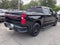 2023 Chevrolet Silverado 1500 Crew Cab Short Box 4-Wheel Drive RST