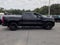 2023 Chevrolet Silverado 1500 Crew Cab Short Box 4-Wheel Drive RST
