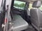 2023 Chevrolet Silverado 1500 Crew Cab Short Box 4-Wheel Drive RST
