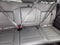 2023 Chevrolet Silverado 1500 Crew Cab Short Box 4-Wheel Drive RST