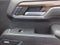 2023 Chevrolet Silverado 1500 Crew Cab Short Box 4-Wheel Drive RST