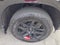 2023 Chevrolet Silverado 1500 Crew Cab Short Box 4-Wheel Drive RST
