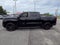 2023 Chevrolet Silverado 1500 Crew Cab Short Box 4-Wheel Drive RST