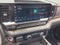 2023 Chevrolet Silverado 1500 Crew Cab Short Box 4-Wheel Drive RST