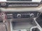2023 Chevrolet Silverado 1500 Crew Cab Short Box 4-Wheel Drive RST