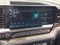 2023 Chevrolet Silverado 1500 Crew Cab Short Box 4-Wheel Drive RST