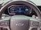 2023 Chevrolet Silverado 1500 Crew Cab Short Box 4-Wheel Drive RST