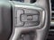 2023 Chevrolet Silverado 1500 Crew Cab Short Box 4-Wheel Drive RST