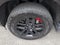 2023 Chevrolet Silverado 1500 Crew Cab Short Box 4-Wheel Drive RST