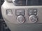2023 Chevrolet Silverado 1500 Crew Cab Short Box 4-Wheel Drive RST