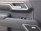 2023 Chevrolet Silverado 1500 Crew Cab Short Box 4-Wheel Drive RST