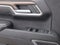 2023 Chevrolet Silverado 1500 Crew Cab Short Box 4-Wheel Drive RST
