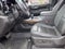 2023 Chevrolet Silverado 1500 Crew Cab Short Box 4-Wheel Drive RST