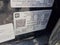 2023 Chevrolet Silverado 1500 Crew Cab Short Box 4-Wheel Drive RST