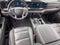 2023 Chevrolet Silverado 1500 Crew Cab Short Box 4-Wheel Drive RST