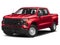2023 Chevrolet Silverado 1500 Crew Cab Short Box 4-Wheel Drive High Country