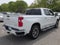 2022 Chevrolet Silverado 1500 Crew Cab Short Box 4-Wheel Drive High Country