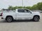 2022 Chevrolet Silverado 1500 Crew Cab Short Box 4-Wheel Drive High Country