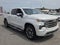 2022 Chevrolet Silverado 1500 Crew Cab Short Box 4-Wheel Drive High Country