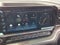 2022 Chevrolet Silverado 1500 Crew Cab Short Box 4-Wheel Drive High Country