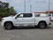 2022 Chevrolet Silverado 1500 Crew Cab Short Box 4-Wheel Drive High Country