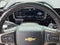 2022 Chevrolet Silverado 1500 Crew Cab Short Box 4-Wheel Drive High Country