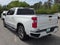 2022 Chevrolet Silverado 1500 Crew Cab Short Box 4-Wheel Drive High Country