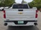 2022 Chevrolet Silverado 1500 Crew Cab Short Box 4-Wheel Drive High Country