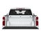 2022 Chevrolet Silverado 1500 Crew Cab Short Box 4-Wheel Drive High Country