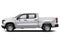 2022 Chevrolet Silverado 1500 Crew Cab Short Box 4-Wheel Drive High Country