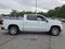 2025 Chevrolet Silverado 1500 Crew Cab Short Box 4-Wheel Drive LTZ