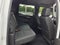 2025 Chevrolet Silverado 1500 Crew Cab Short Box 4-Wheel Drive LTZ
