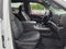 2025 Chevrolet Silverado 1500 Crew Cab Short Box 4-Wheel Drive LTZ