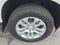 2025 Chevrolet Silverado 1500 Crew Cab Short Box 4-Wheel Drive LTZ