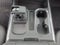 2025 Chevrolet Silverado 1500 Crew Cab Short Box 4-Wheel Drive LTZ