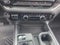 2025 Chevrolet Silverado 1500 Crew Cab Short Box 4-Wheel Drive LTZ