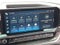 2025 Chevrolet Silverado 1500 Crew Cab Short Box 4-Wheel Drive LTZ