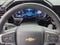 2025 Chevrolet Silverado 1500 Crew Cab Short Box 4-Wheel Drive LTZ