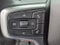 2025 Chevrolet Silverado 1500 Crew Cab Short Box 4-Wheel Drive LTZ