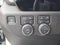 2025 Chevrolet Silverado 1500 Crew Cab Short Box 4-Wheel Drive LTZ