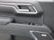 2025 Chevrolet Silverado 1500 Crew Cab Short Box 4-Wheel Drive LTZ
